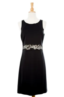 Niemi Dress