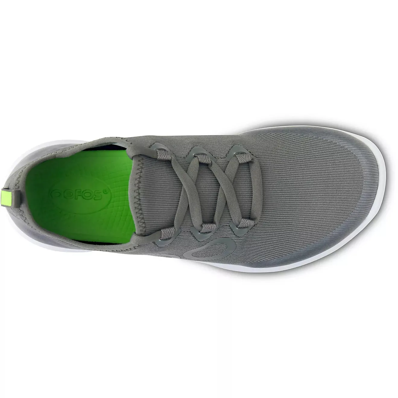 OOMG WOMEN'S SPORT LS LOW SHOE