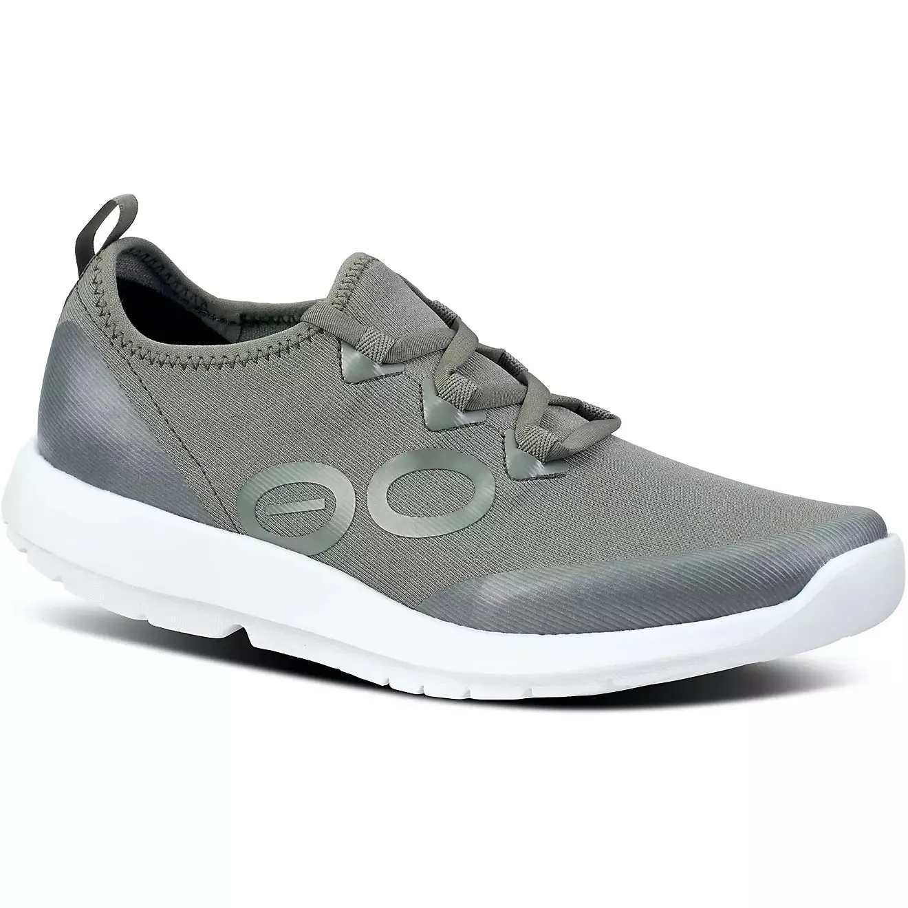 OOMG WOMEN'S SPORT LS LOW SHOE