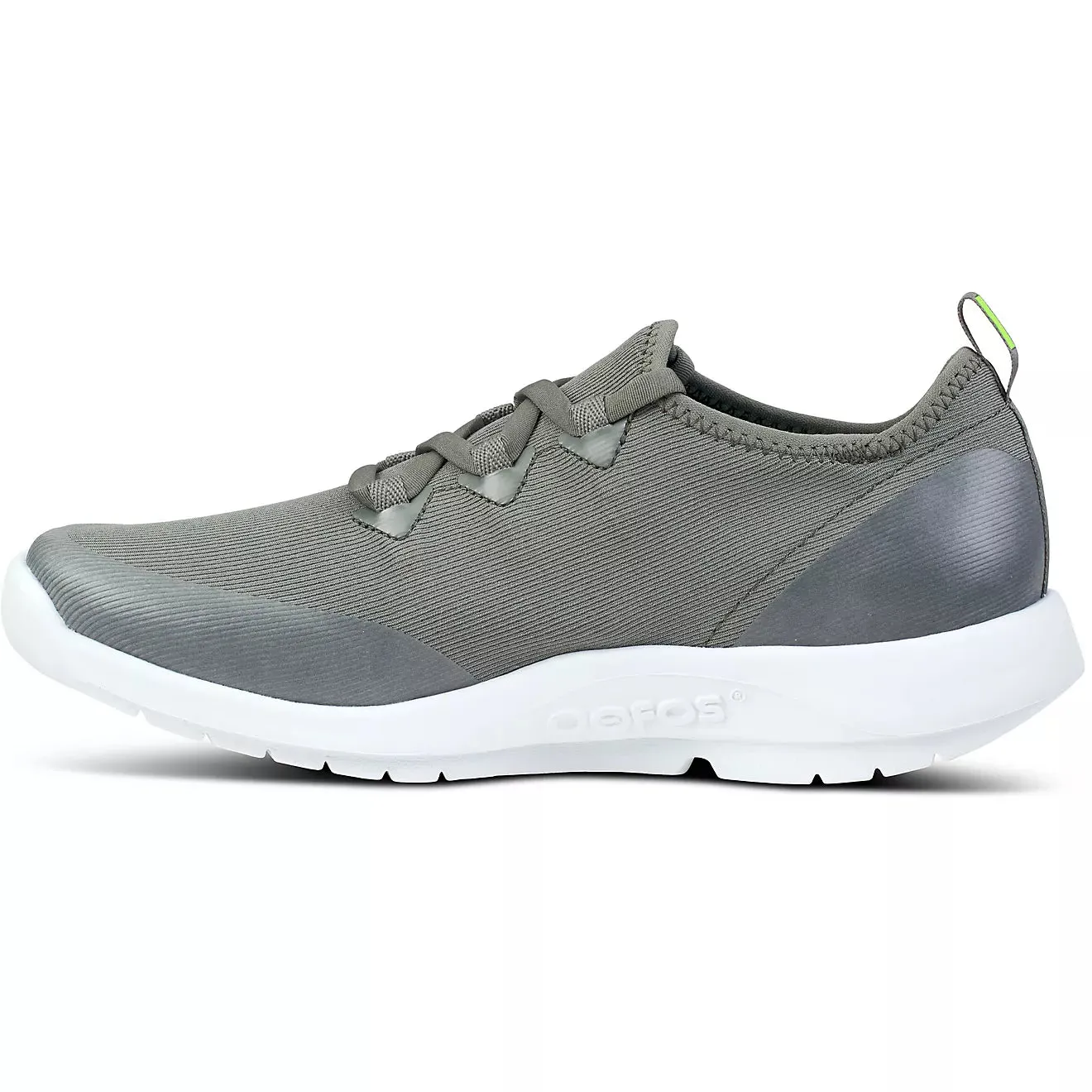 OOMG WOMEN'S SPORT LS LOW SHOE