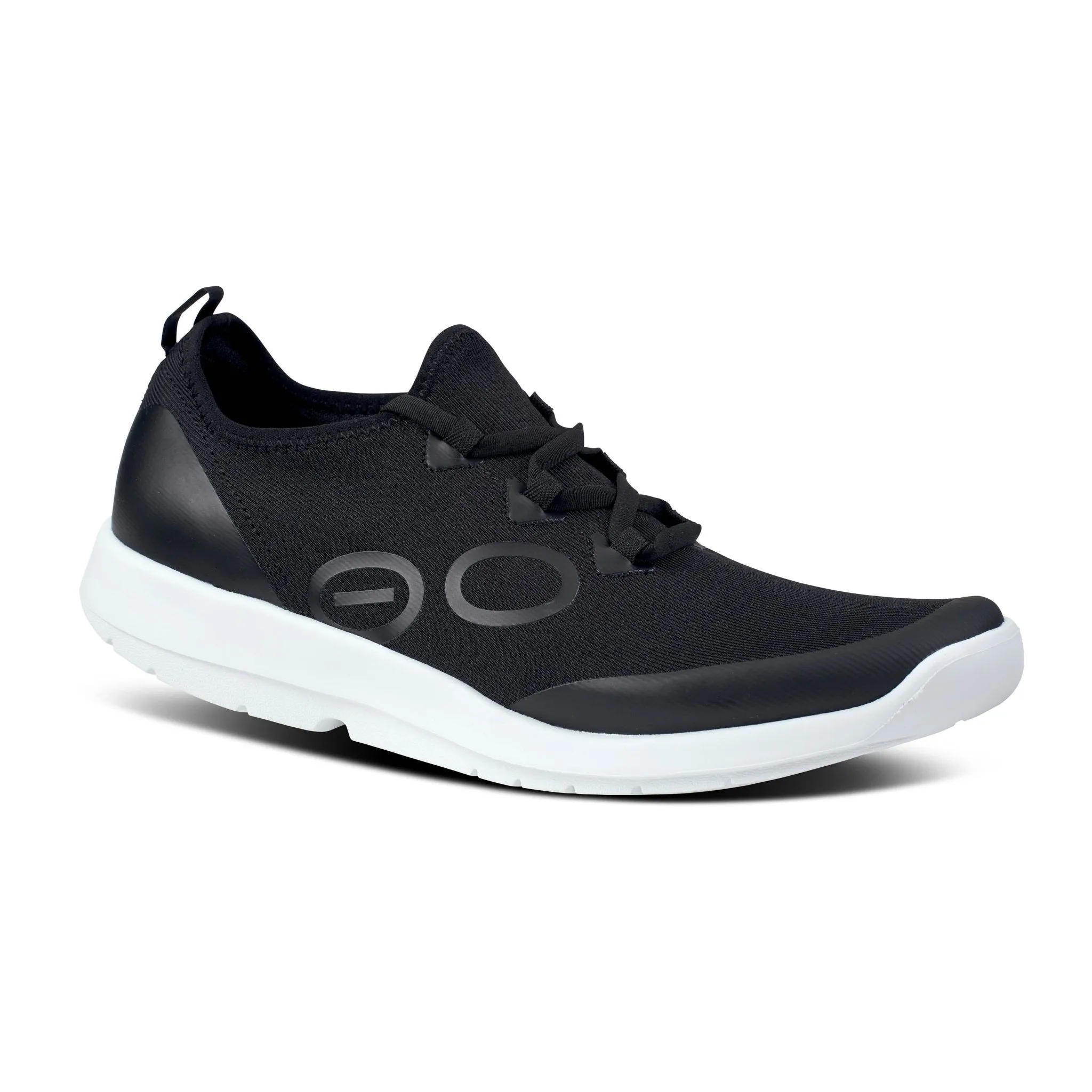 OOMG WOMEN'S SPORT LS LOW SHOE