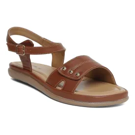 Paragon  R10540L Women Sandals | Casual & Formal Sandals | Stylish, Comfortable & Durable | For Daily & Occasion Wear