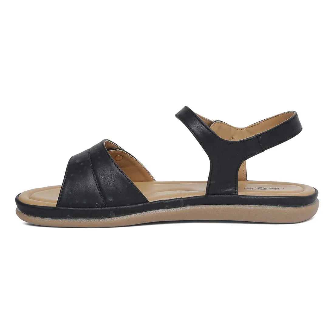 Paragon  R10540L Women Sandals | Casual & Formal Sandals | Stylish, Comfortable & Durable | For Daily & Occasion Wear