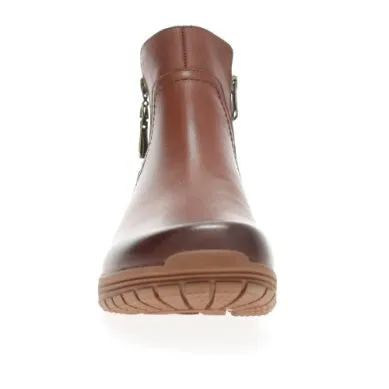 Propet Women Delphi WFA006L (Brown)