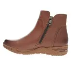 Propet Women Delphi WFA006L (Brown)