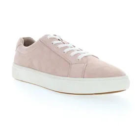 Propet Women Kinzey WCA032L (Blush)