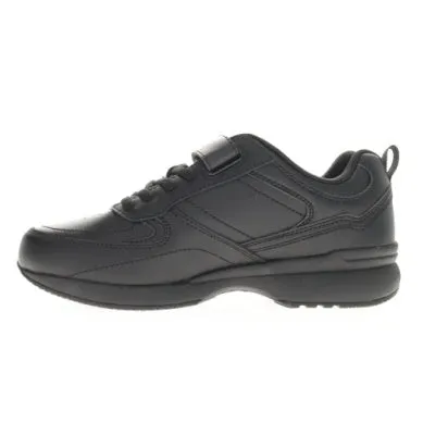 Propet Women Lifewalker Flex WAA073L (Black)