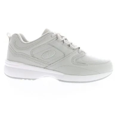 Propet Women LifeWalker Sport WAA312L (Light Grey)