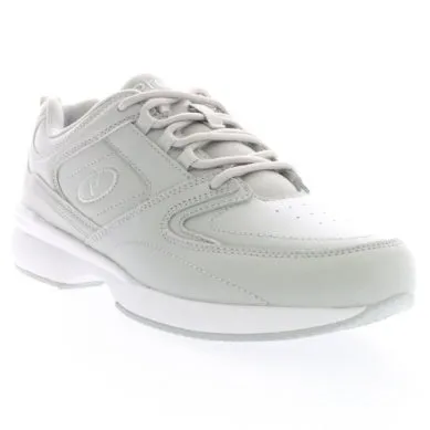 Propet Women LifeWalker Sport WAA312L (Light Grey)