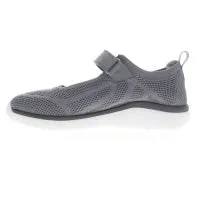 Propet Women Savannah WCA073M (Cadet Grey)