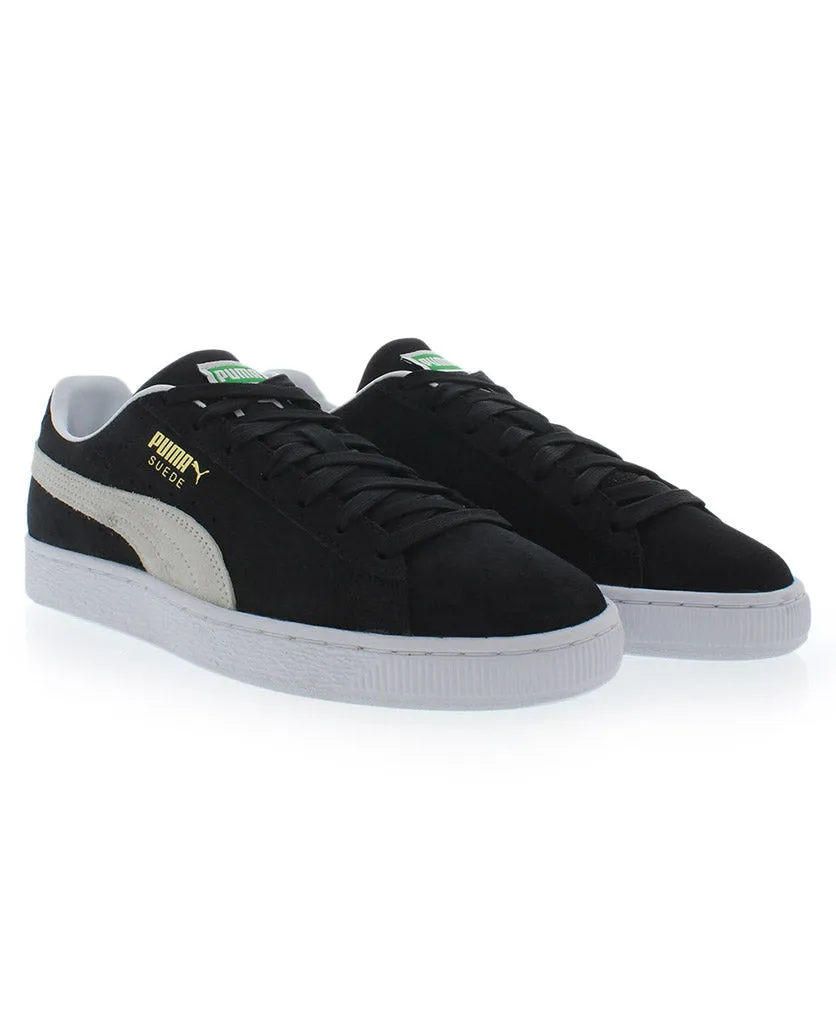 Puma Suede Classic