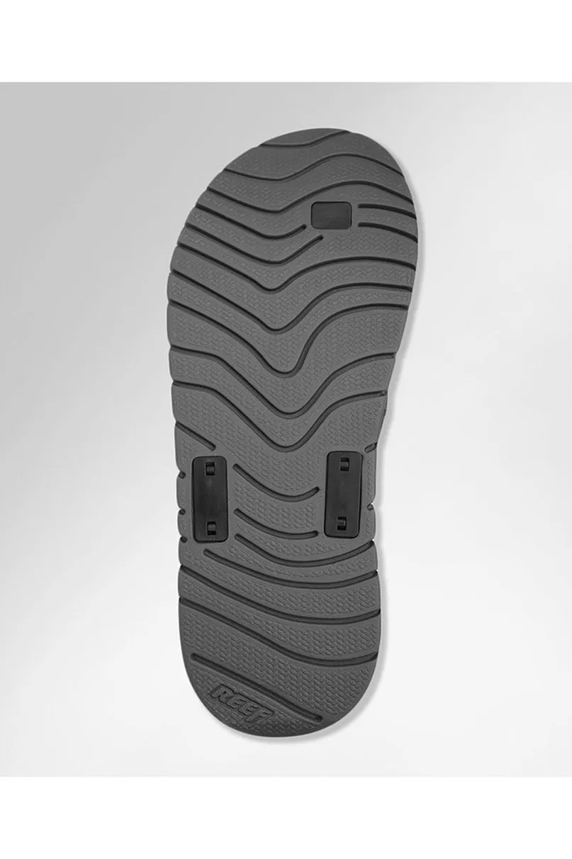 Reef Men's RodeoFlip Sandals