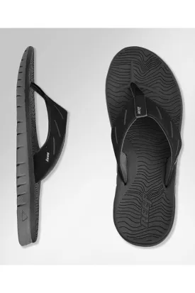 Reef Men's RodeoFlip Sandals