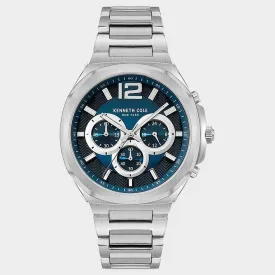 Reloj Para Hombre