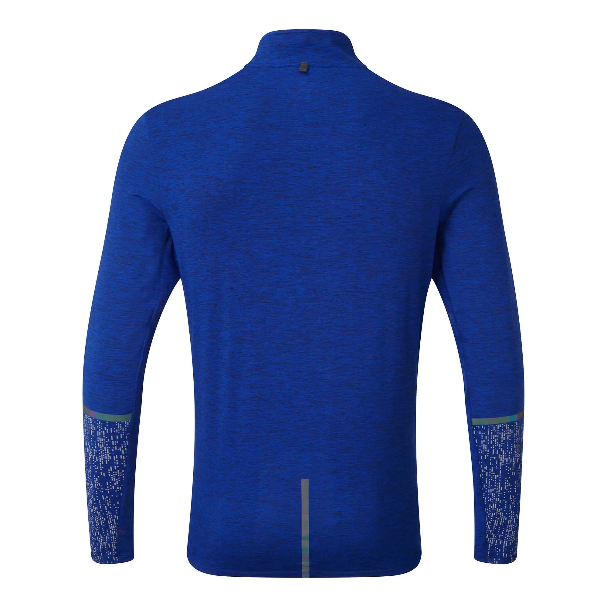 Ronhill | Men's Life Nightrunner 1/2 Zip