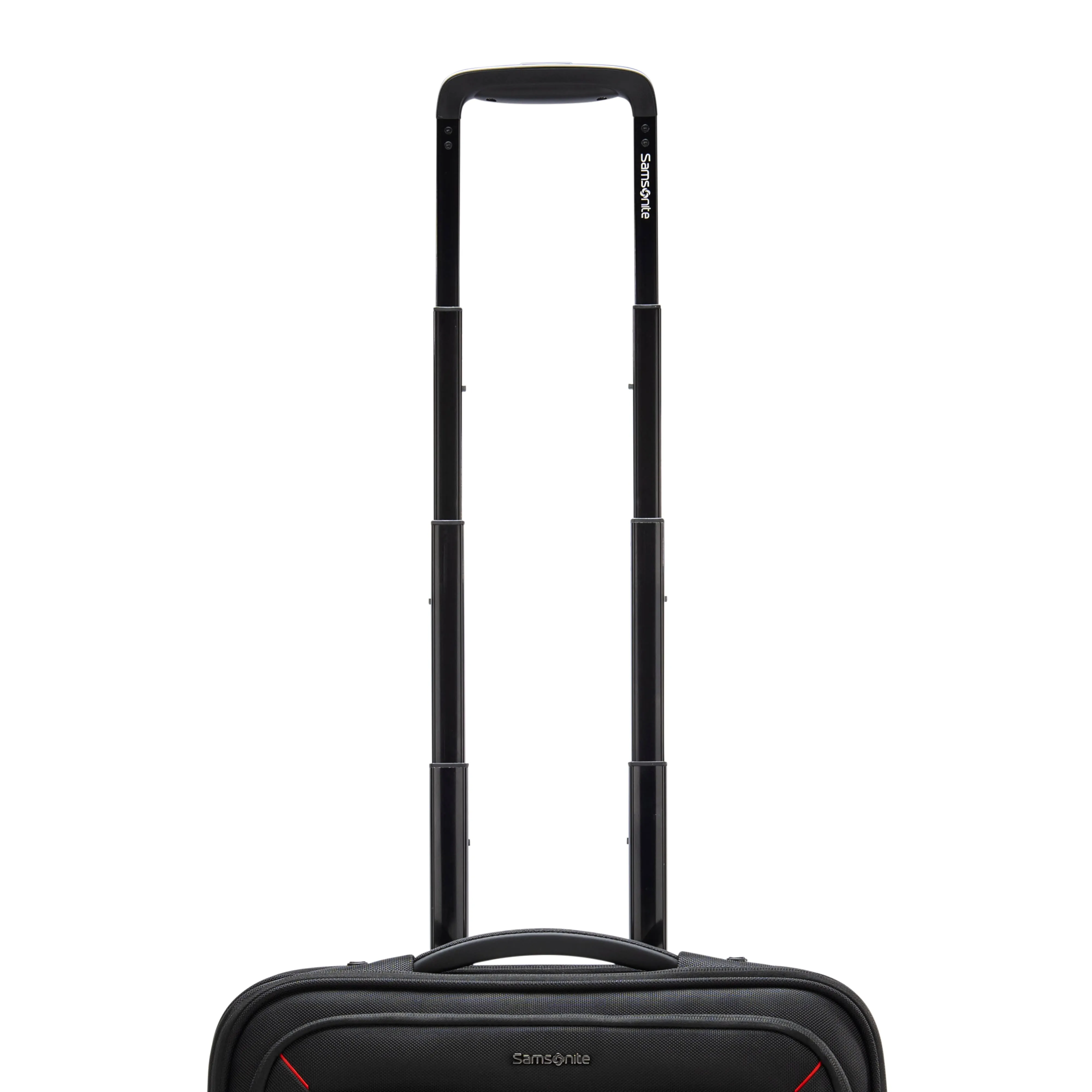 Samsonite Xenon 4.0 Spinner Mobile Office