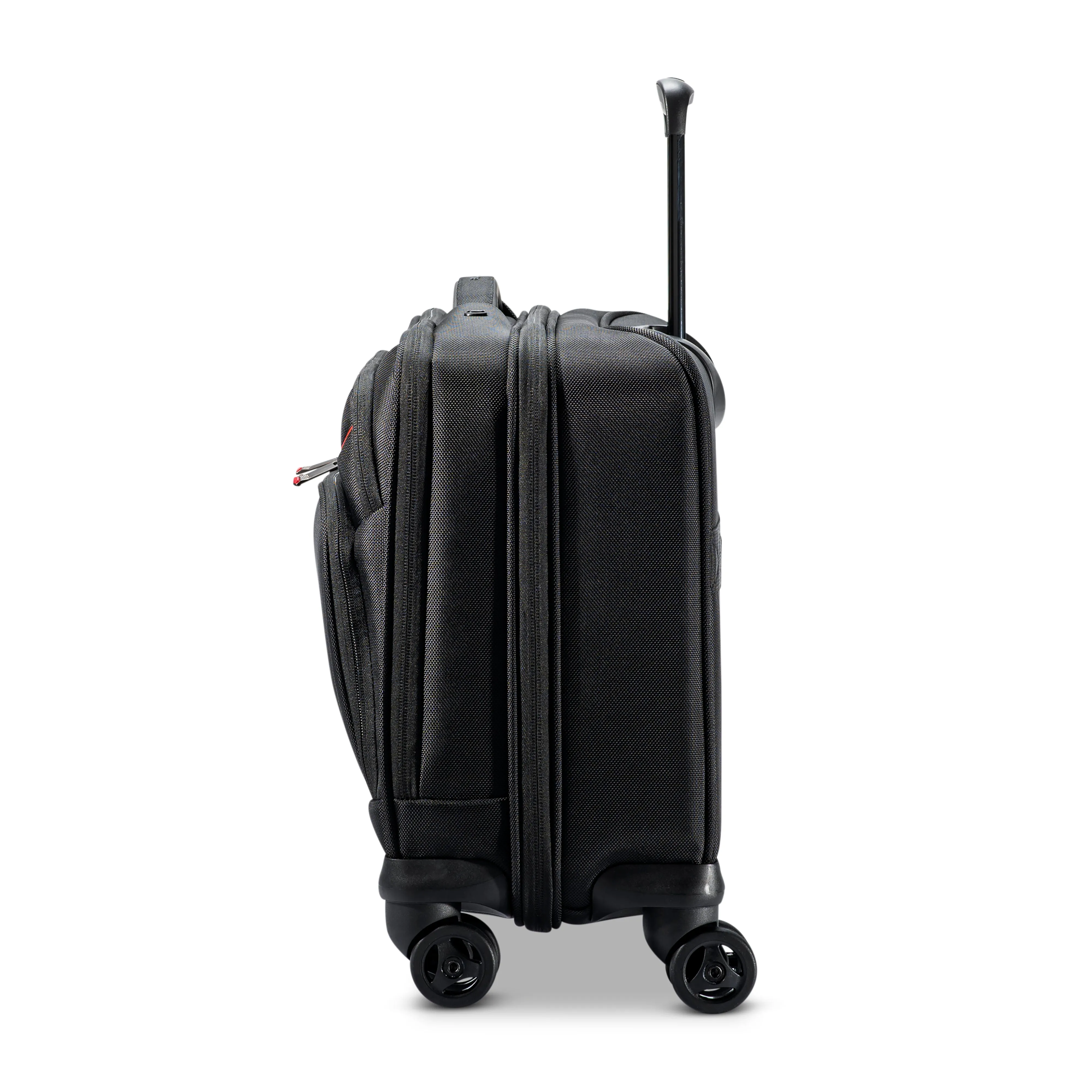 Samsonite Xenon 4.0 Spinner Mobile Office