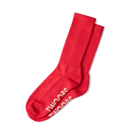 Sockys (Pre-order)