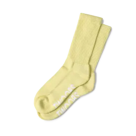 Sockys (Pre-order)