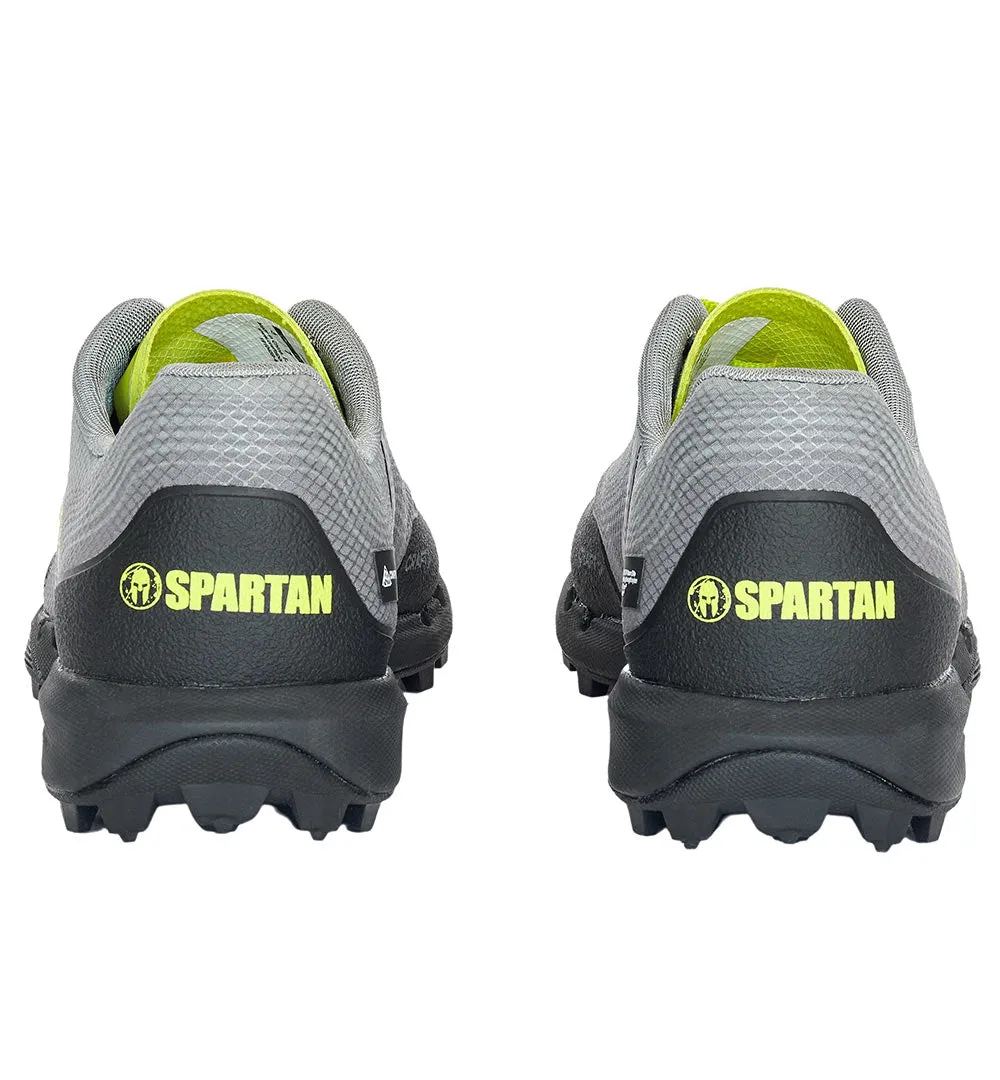 SPARTAN OCR Vibram Elite Shoe - Men's