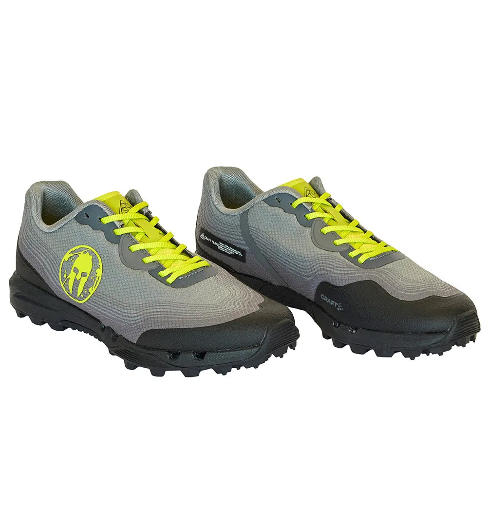 SPARTAN OCR Vibram Elite Shoe - Men's