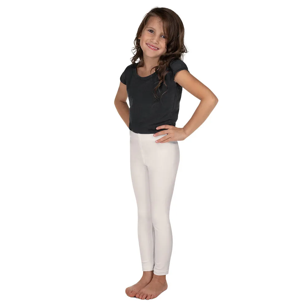 Stone Kid's Leggings