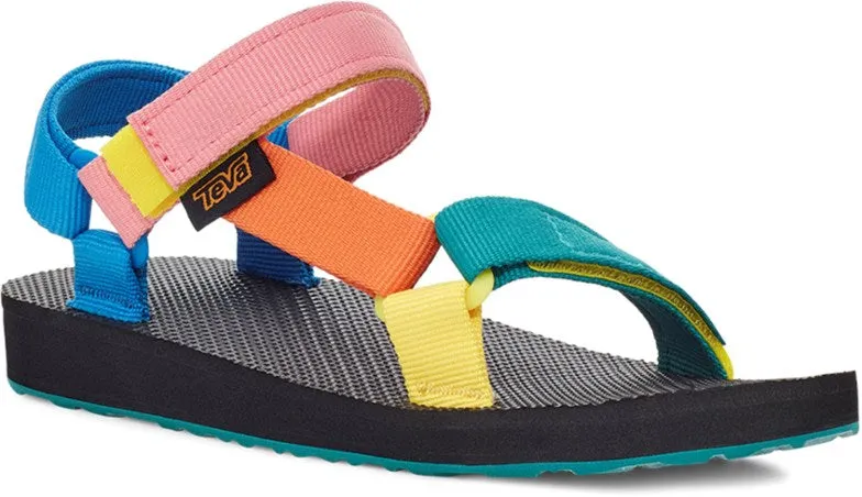 Teva Kids Original Universal Water Sandal