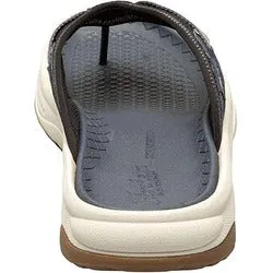 Tread Lite Thong Florsheim