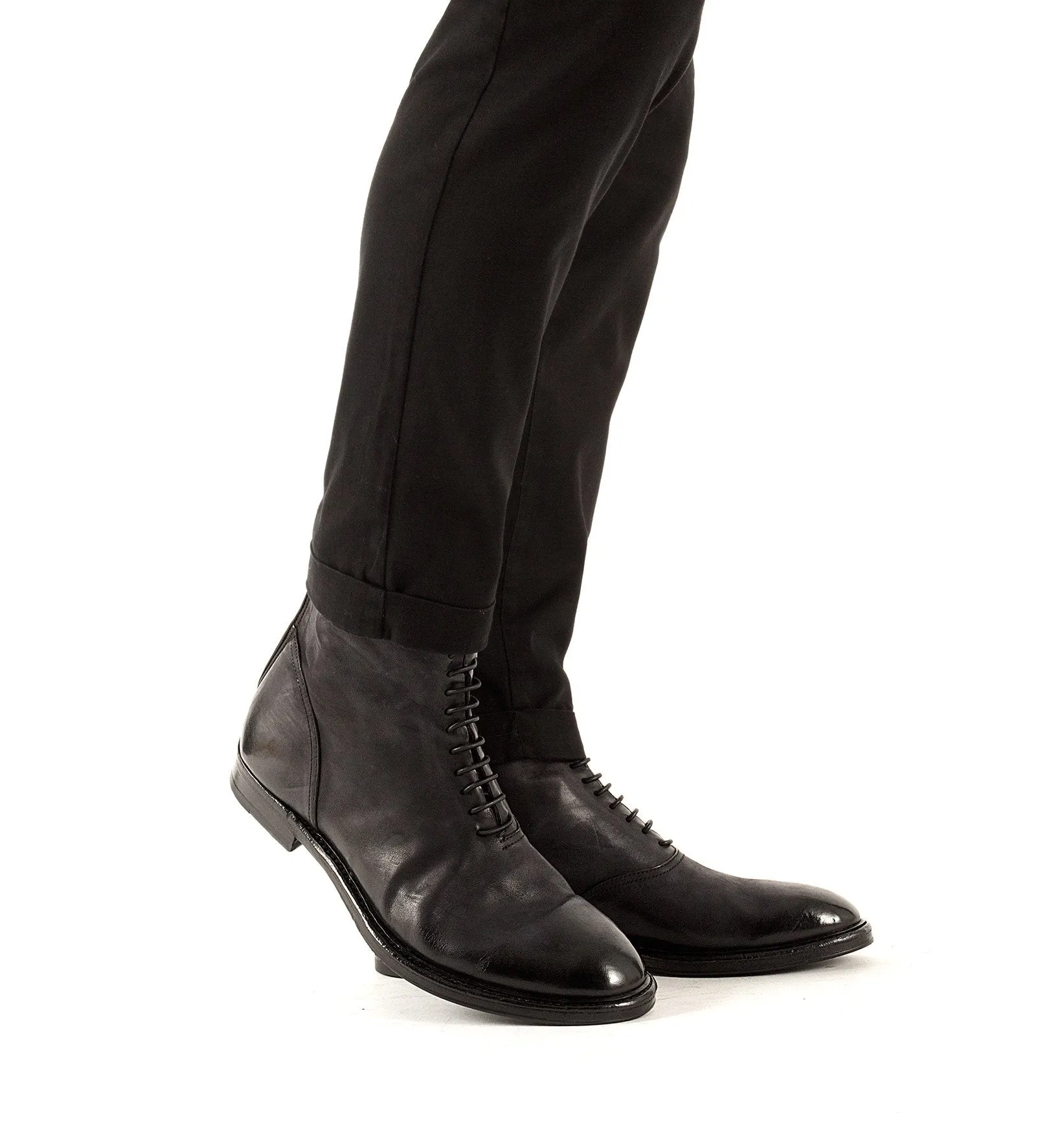 ULISSE 33057<br>Ankle boots