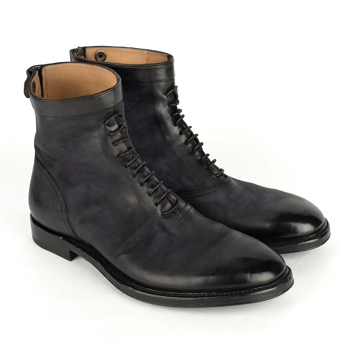 ULISSE 33057<br>Ankle boots