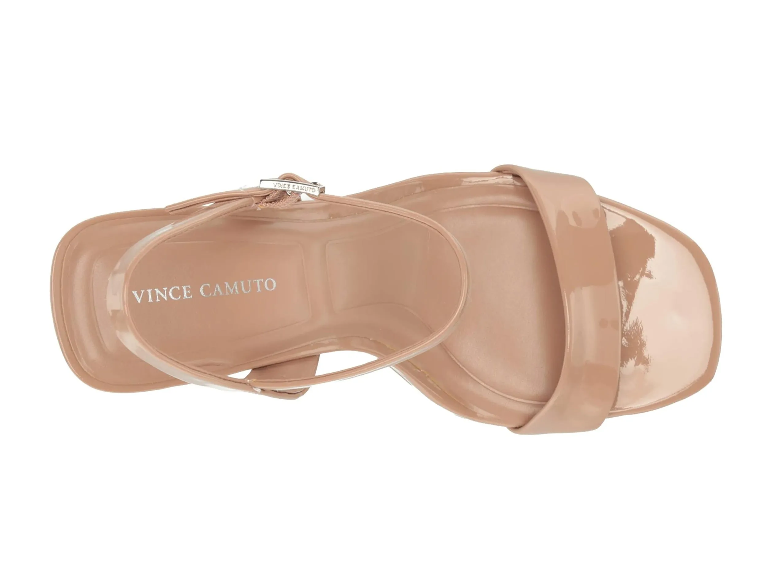 Vince Camuto Herrican