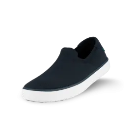 Women's Boardwalk Slip-On - Sea