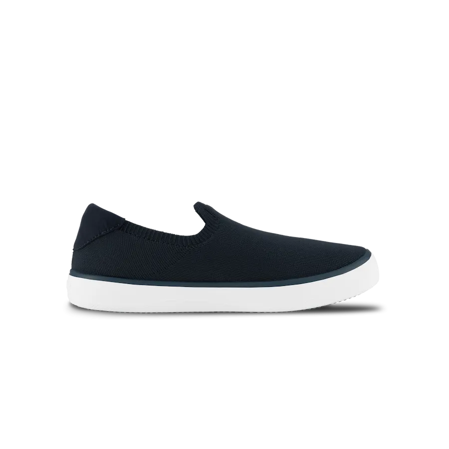 Women's Boardwalk Slip-On - Sea