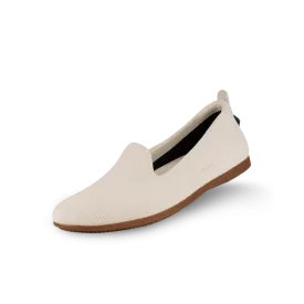 Women's Market Flat - Sand