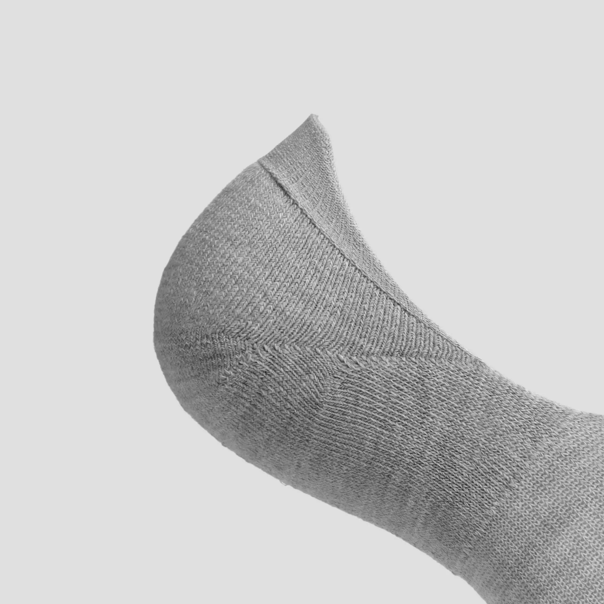 Women's No-Show Socks