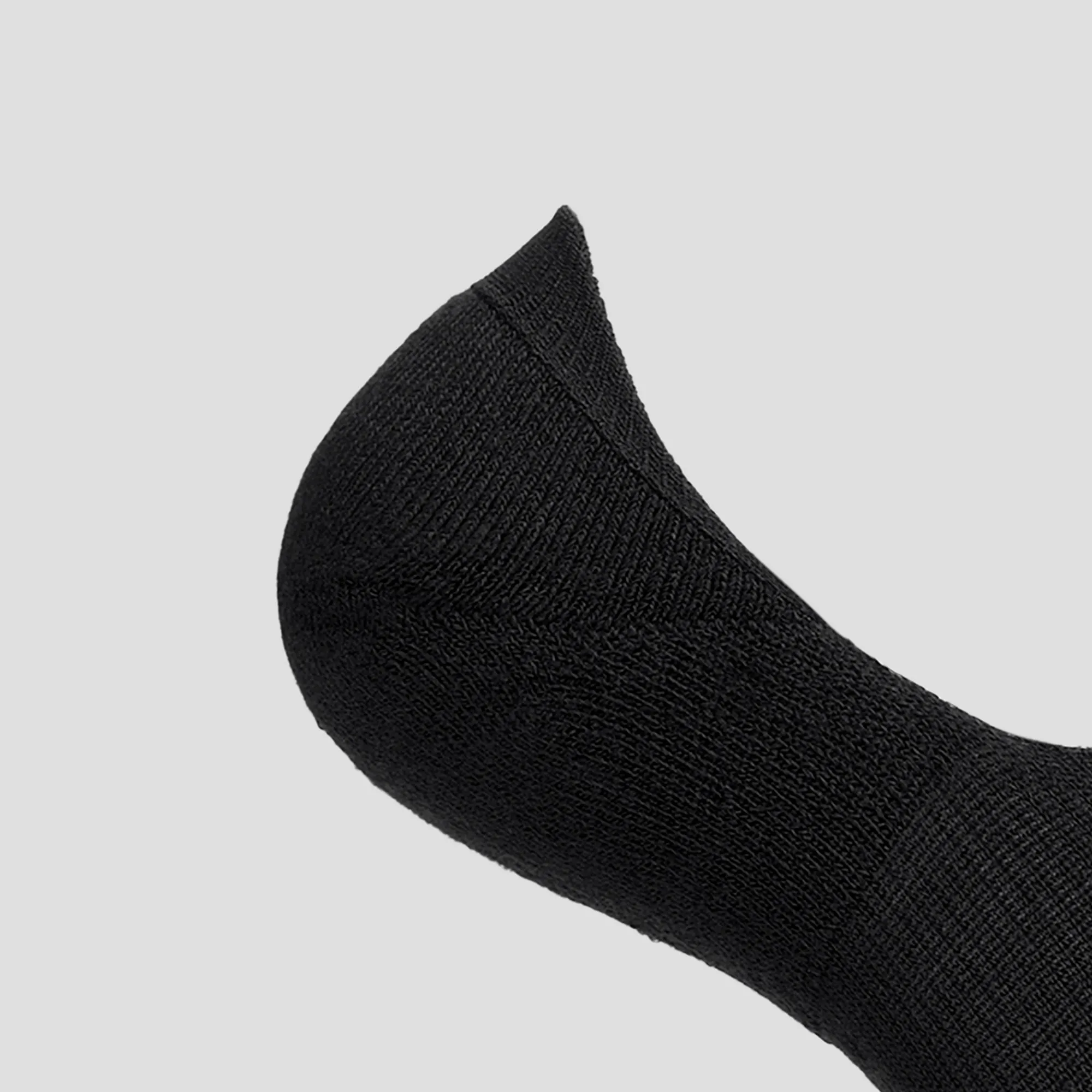 Women's No-Show Socks