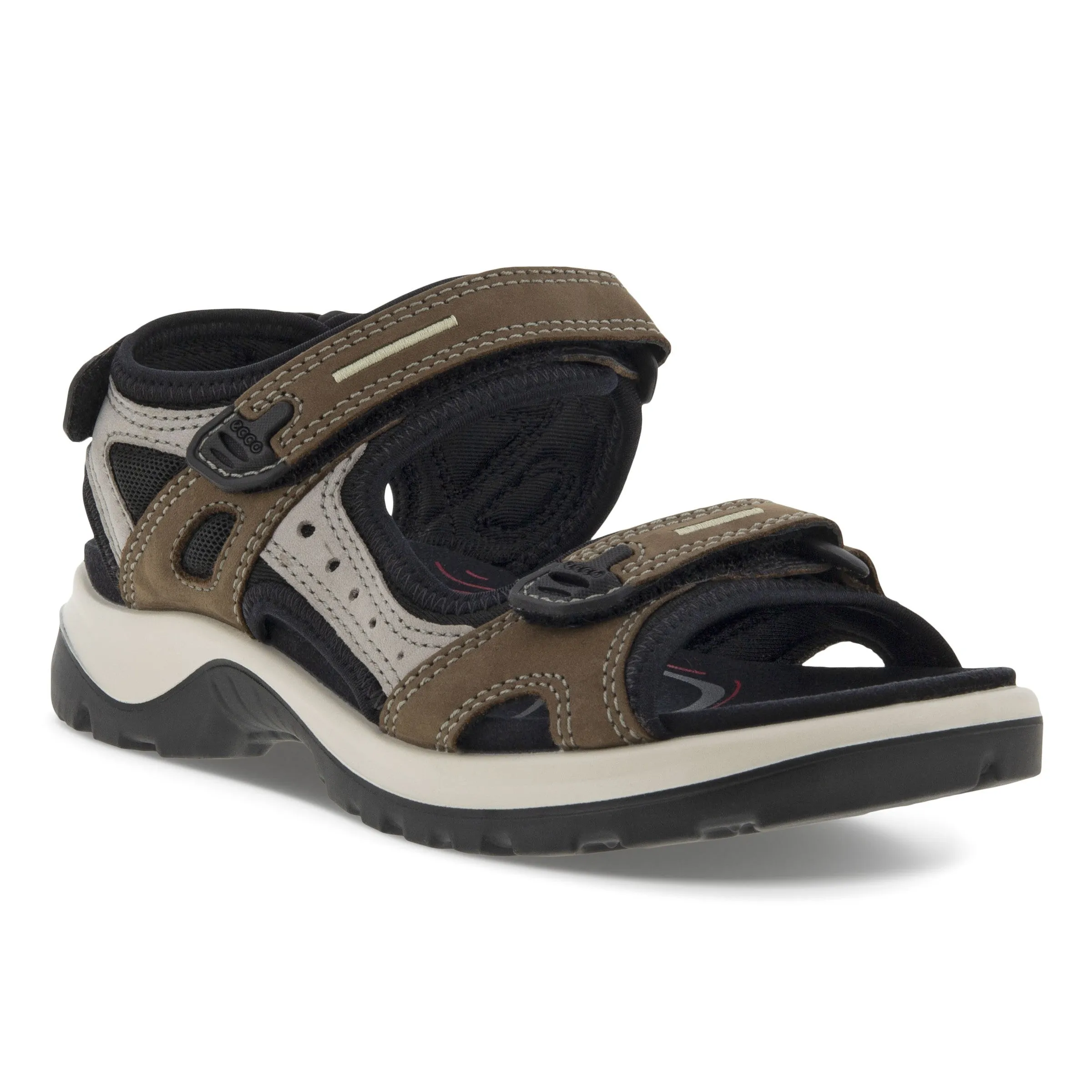 Yucatan Offroad Sandal (Women)