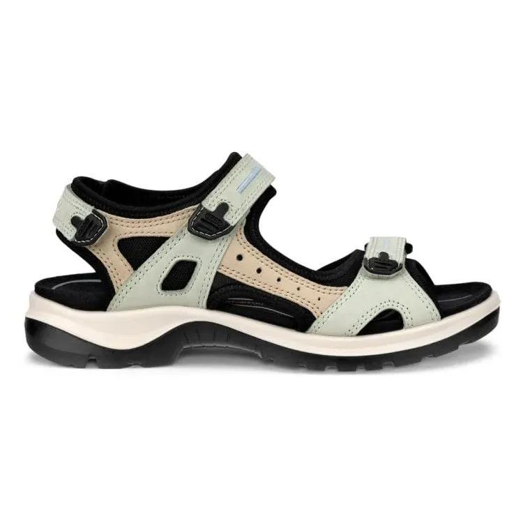 Yucatan Offroad Sandal (Women)