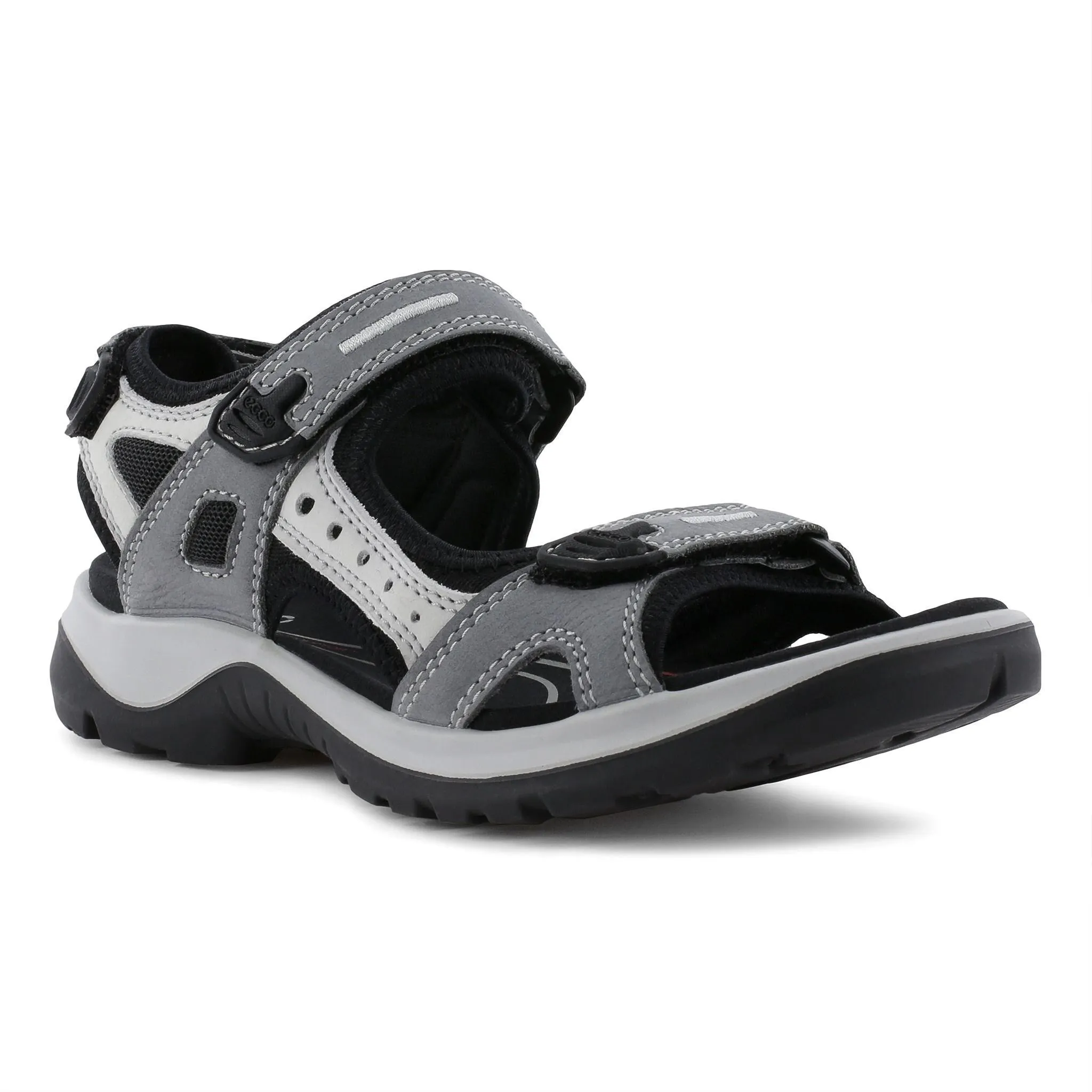 Yucatan Offroad Sandal (Women)