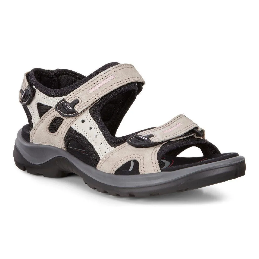 Yucatan Offroad Sandal (Women)