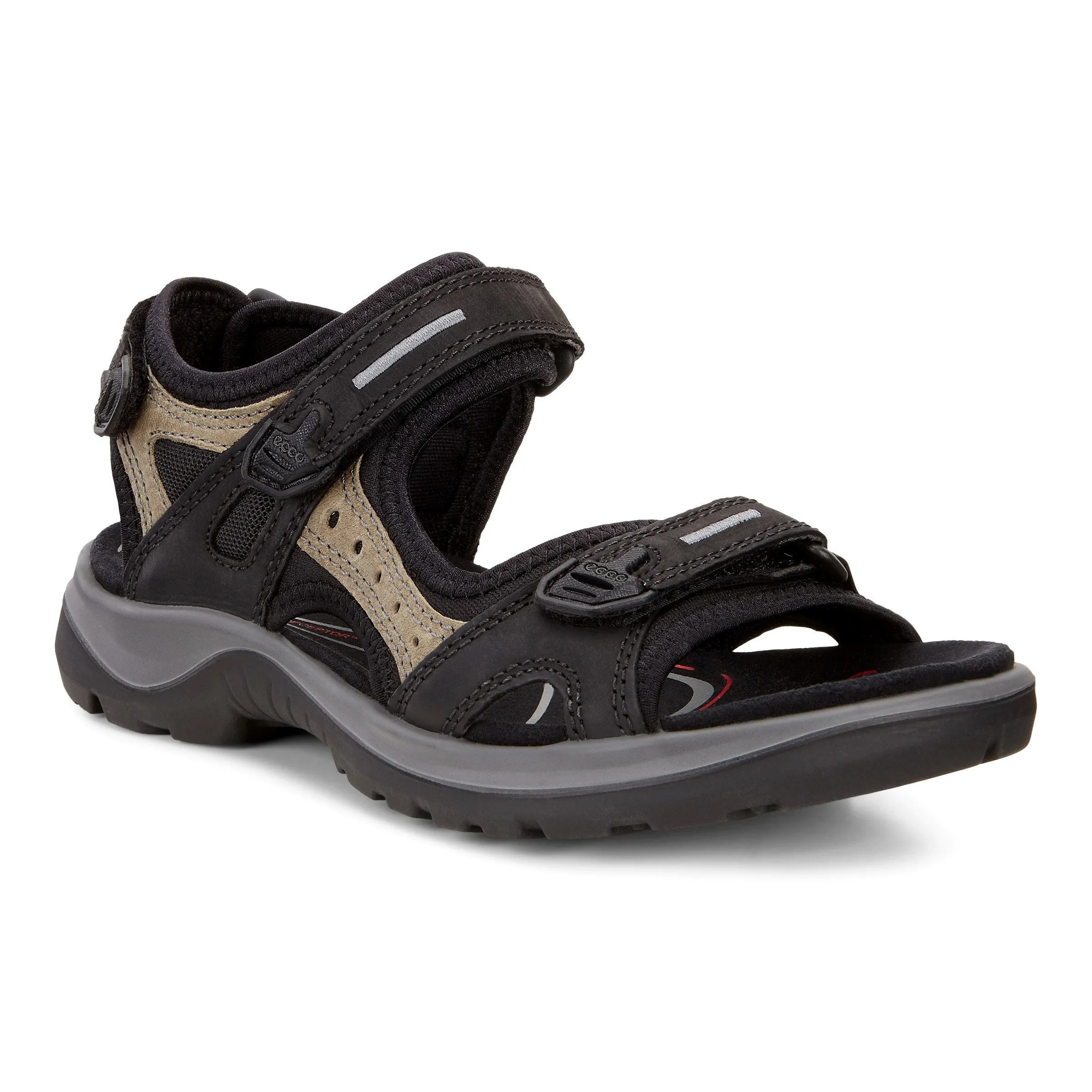 Yucatan Offroad Sandal (Women)