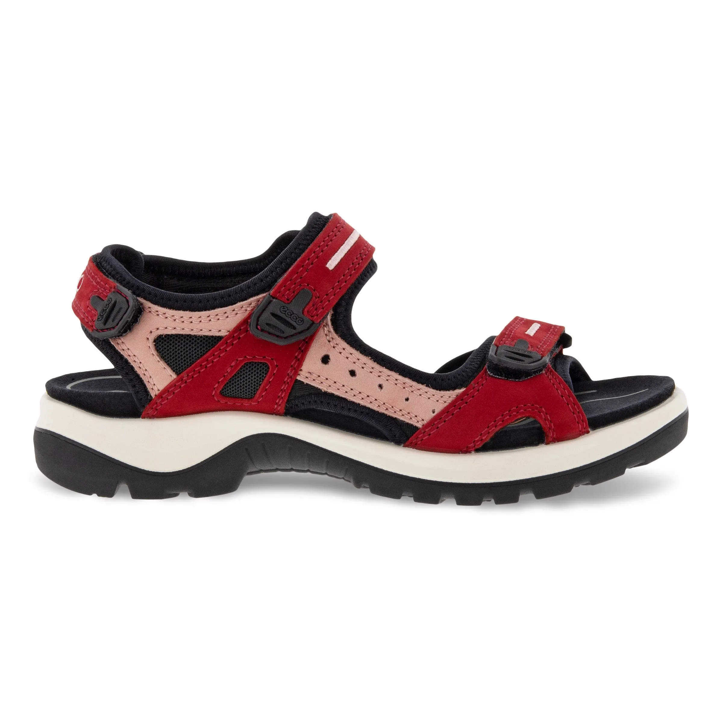 Yucatan Offroad Sandal (Women)