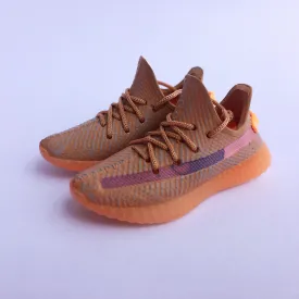 YZY Boost 350 V2 Clay 3D Keychain